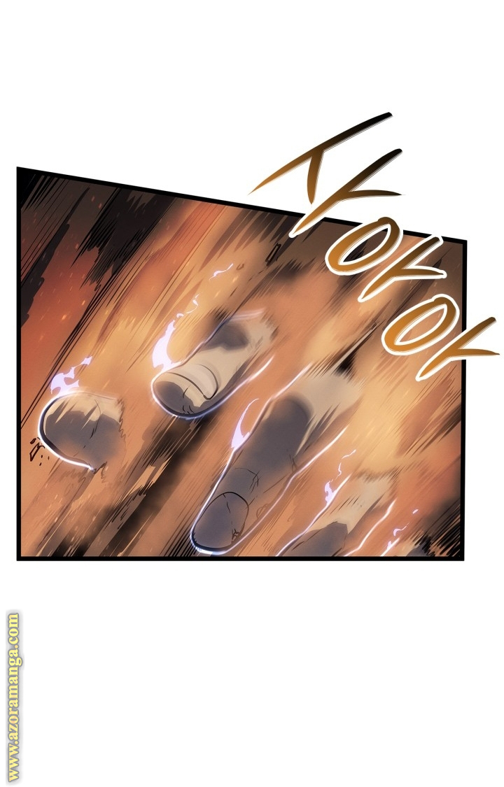 Read Solo Leveling Ragnarok AR Manga Online