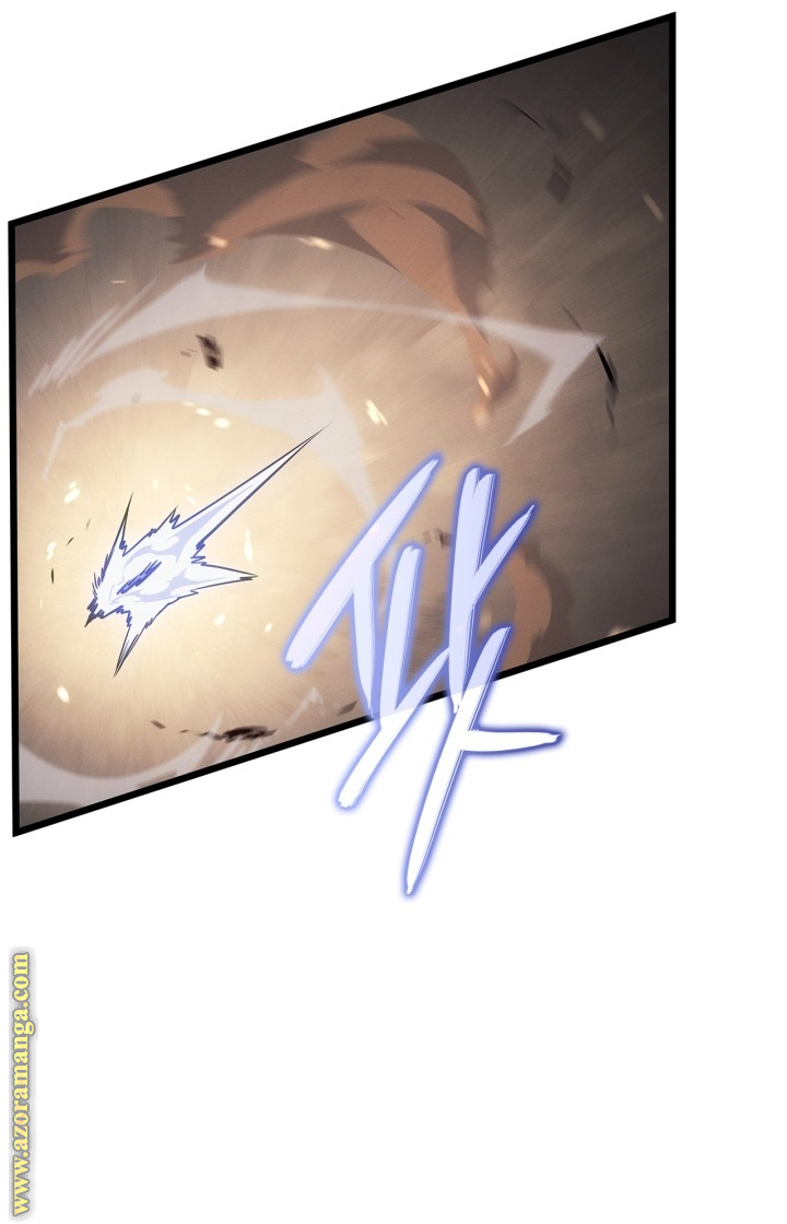 Read Solo Leveling Ragnarok AR Manga Online