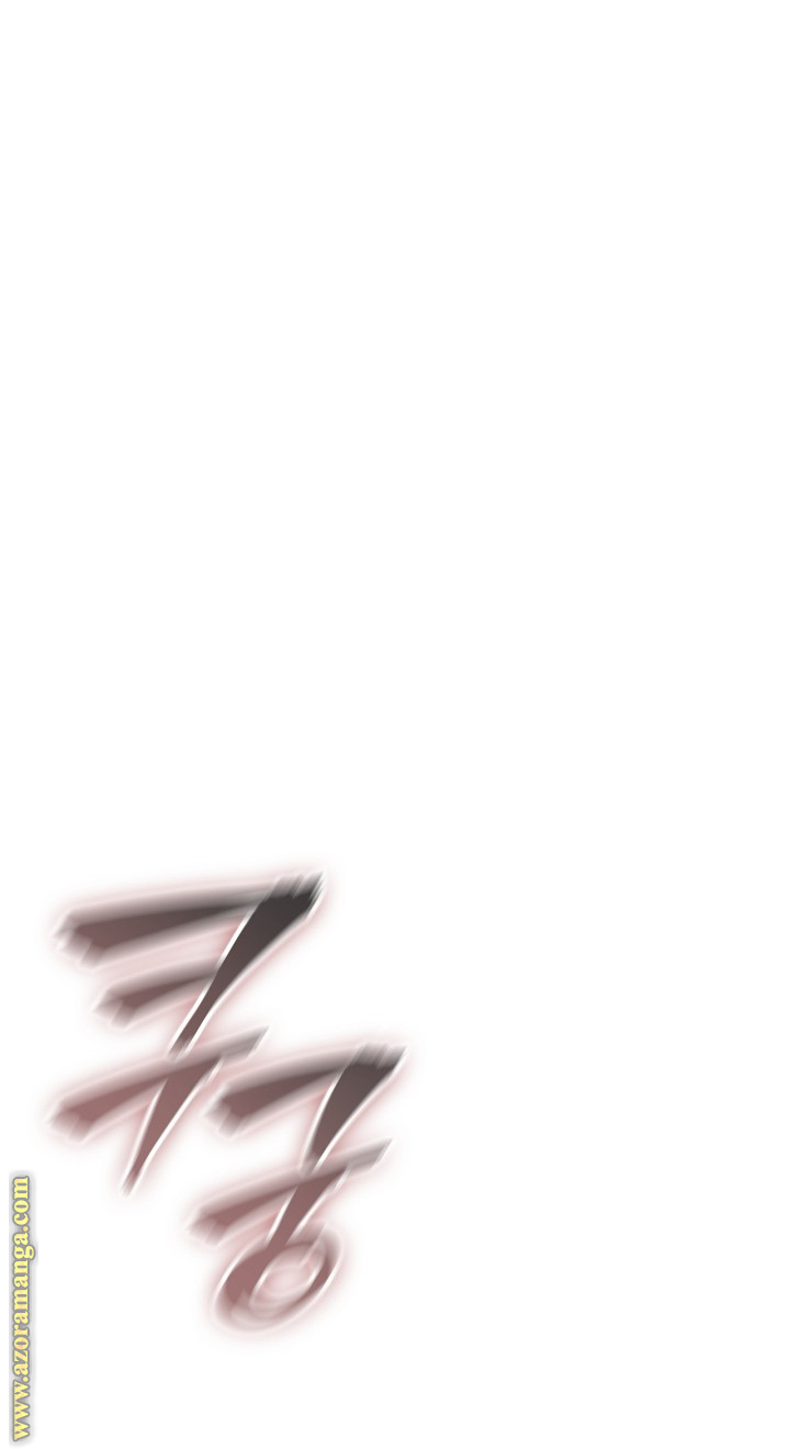 Read Solo Leveling Ragnarok AR Manga Online