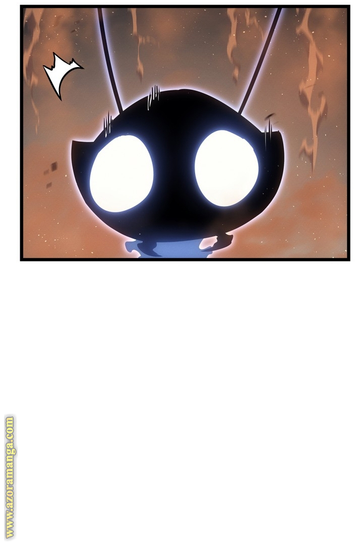 Read Solo Leveling Ragnarok AR Manga Online