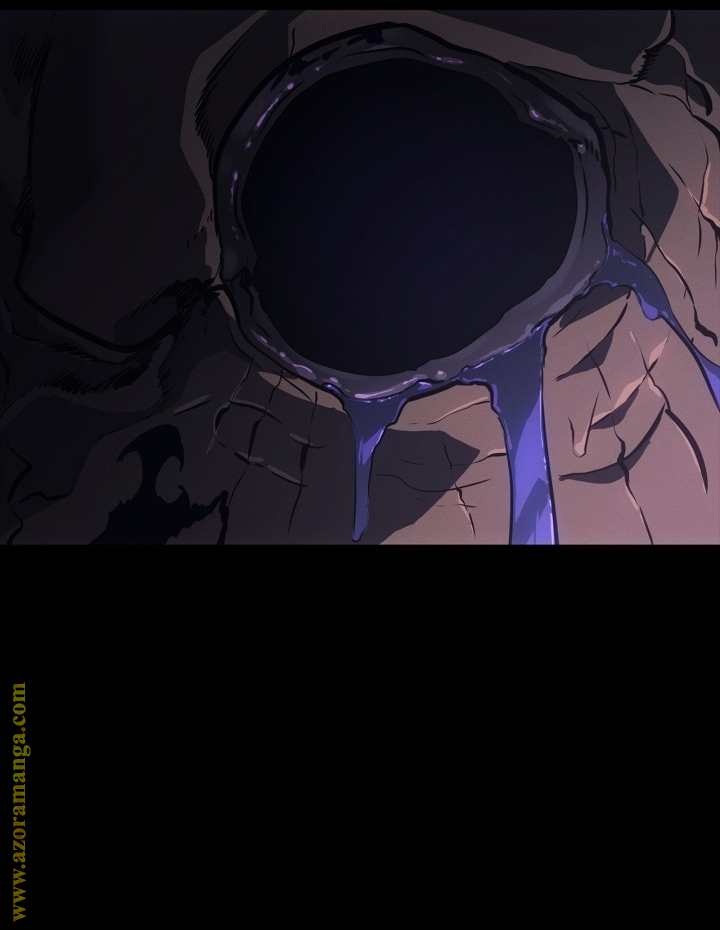 Read Solo Leveling Ragnarok AR Manga Online