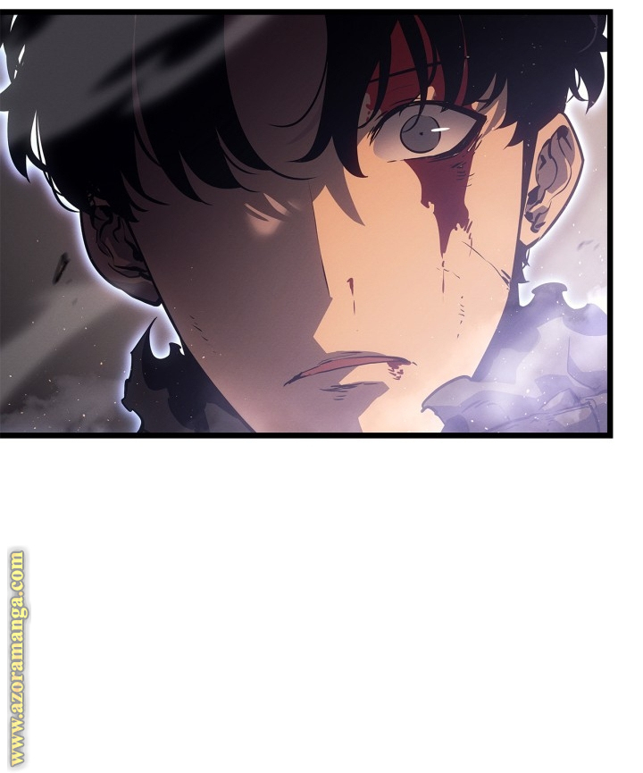 Read Solo Leveling Ragnarok AR Manga Online