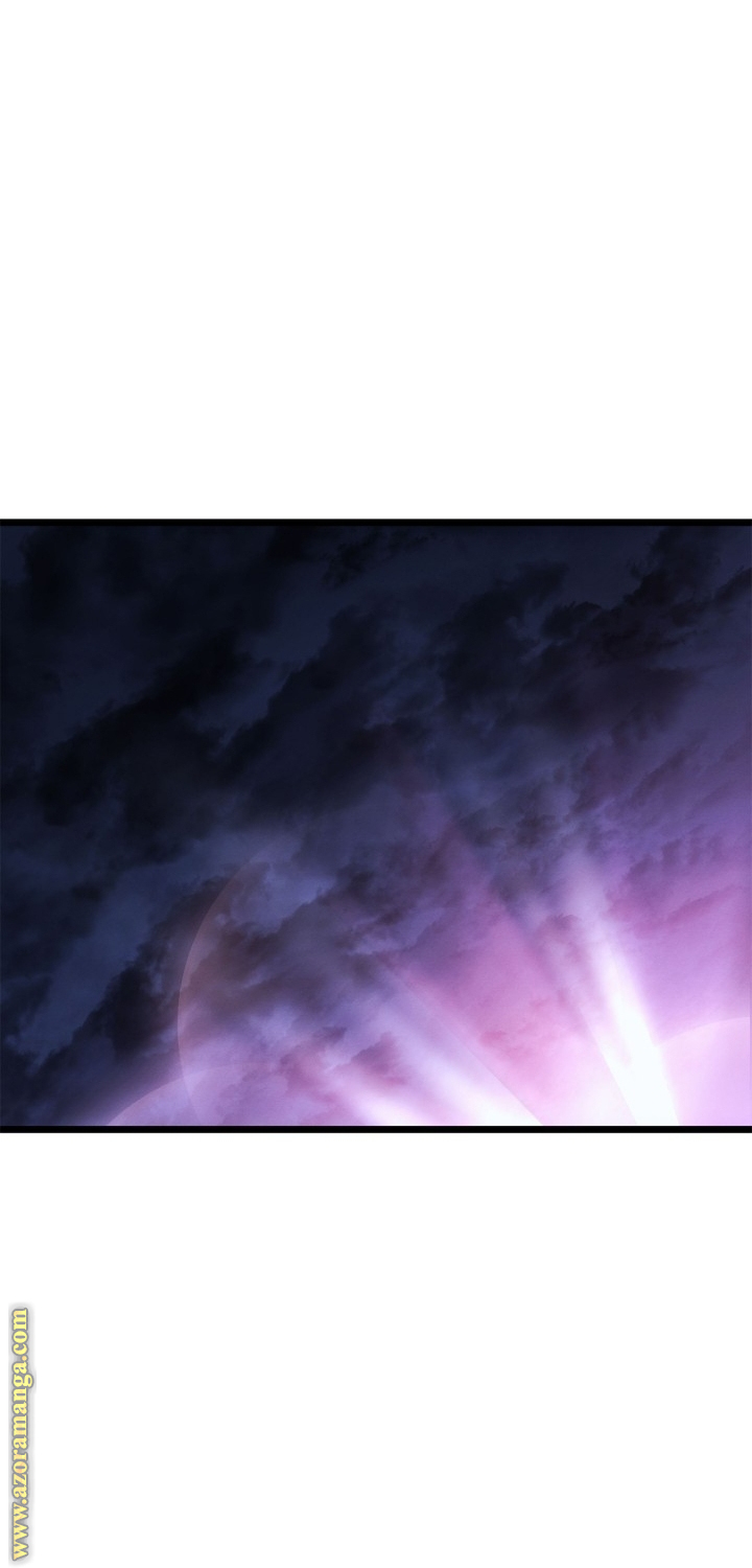 Read Solo Leveling Ragnarok AR Manga Online