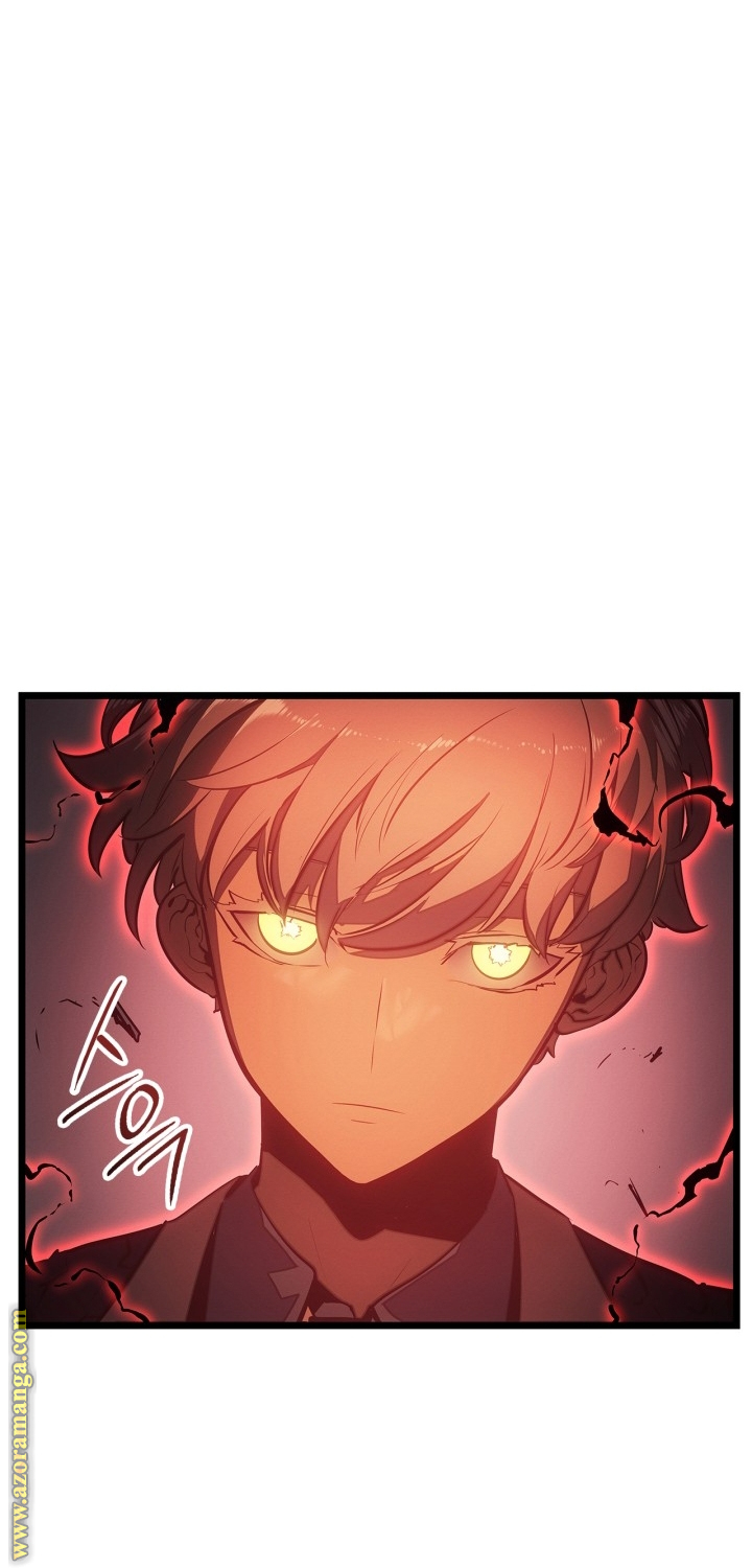 Read Solo Leveling Ragnarok AR Manga Online