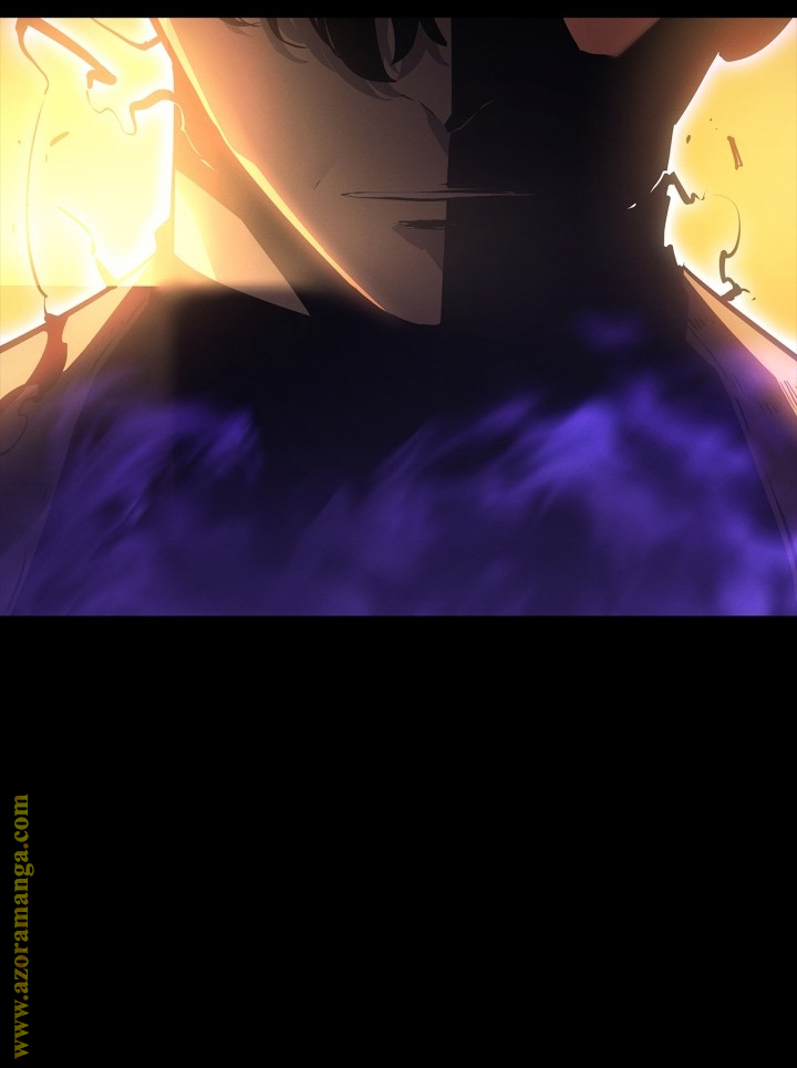 Read Solo Leveling Ragnarok AR Manga Online