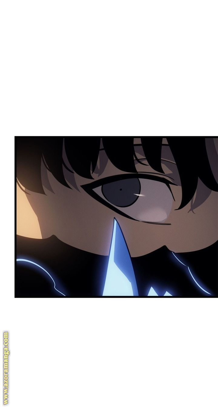 Read Solo Leveling Ragnarok AR Manga Online