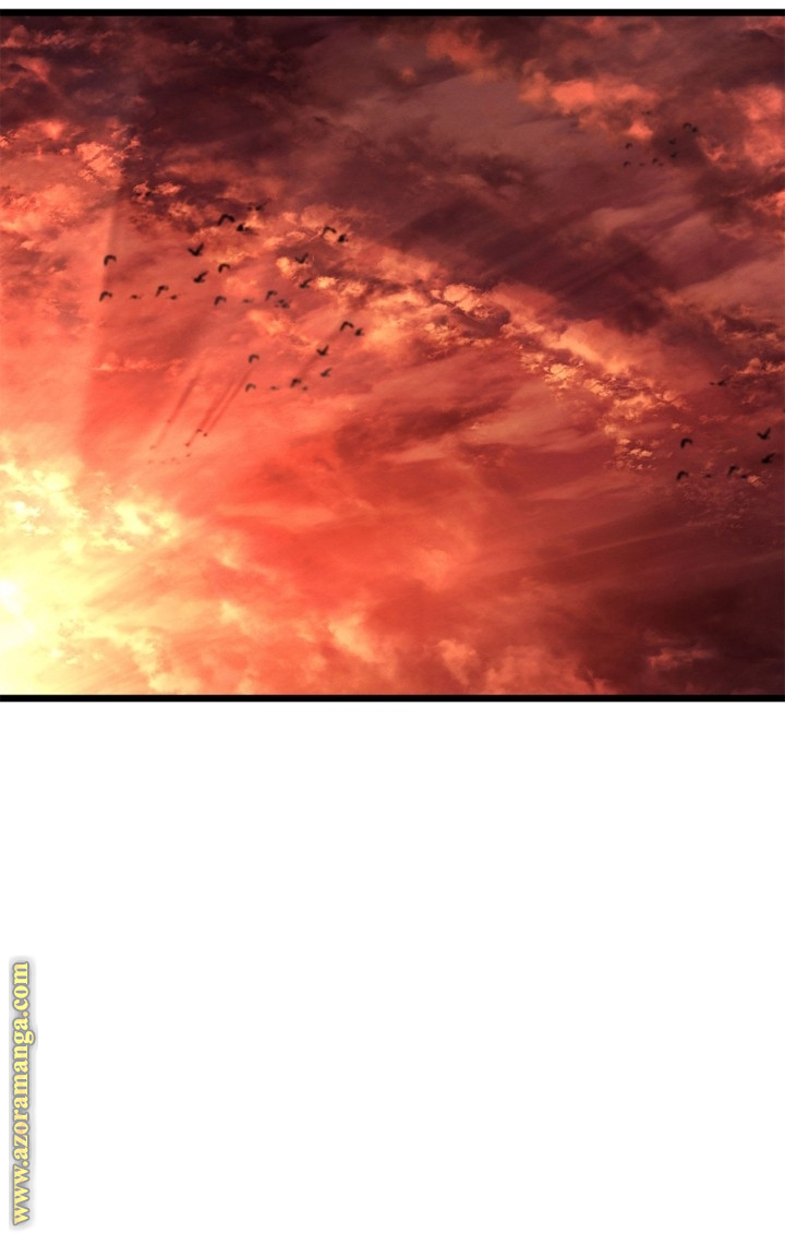 Read Solo Leveling Ragnarok AR Manga Online
