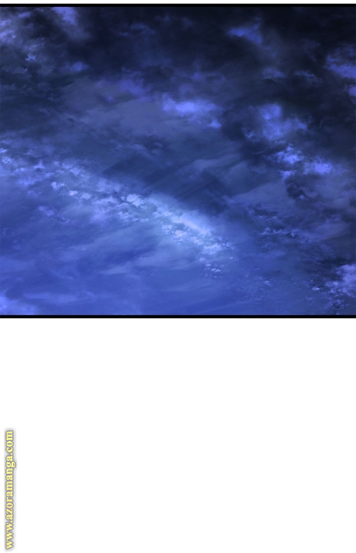Read Solo Leveling Ragnarok AR Manga Online