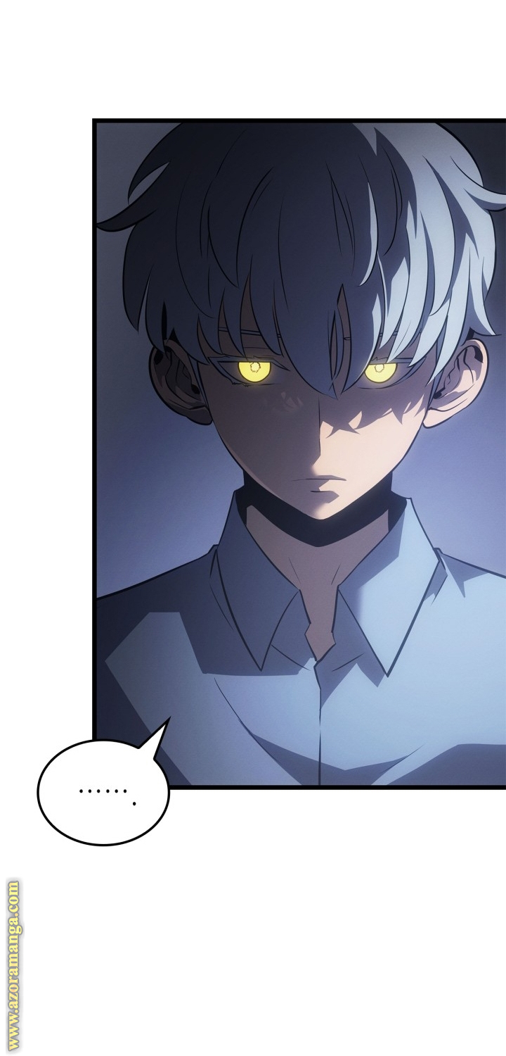 Read Solo Leveling Ragnarok AR Manga Online