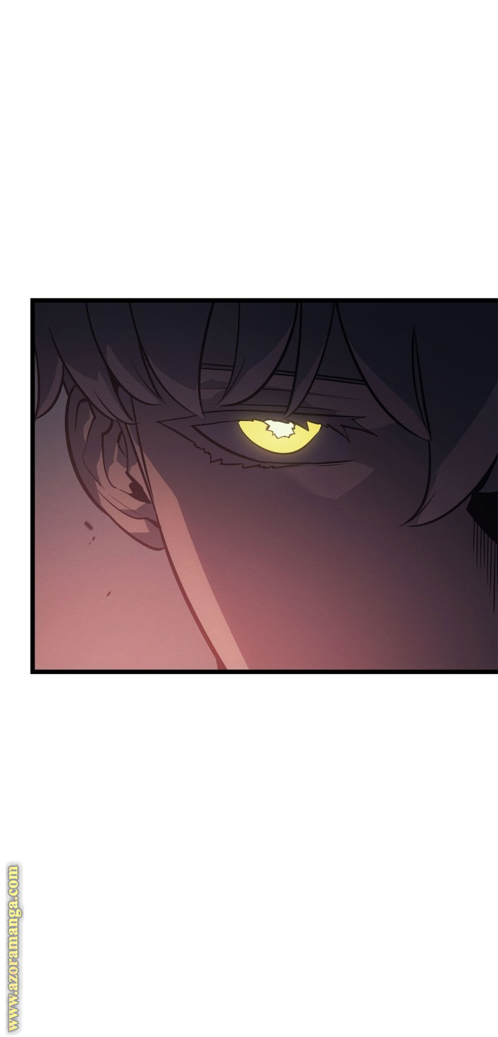 Read Solo Leveling Ragnarok AR Manga Online