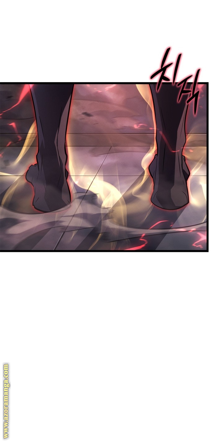Read Solo Leveling Ragnarok AR Manga Online