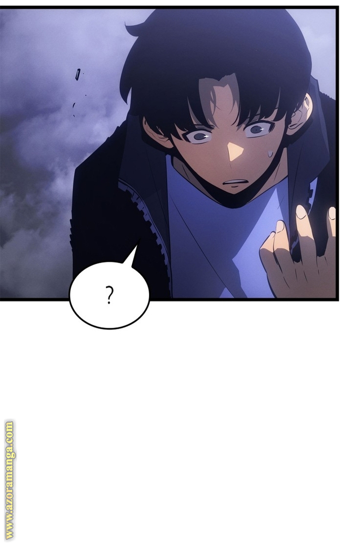 Read Solo Leveling Ragnarok AR Manga Online