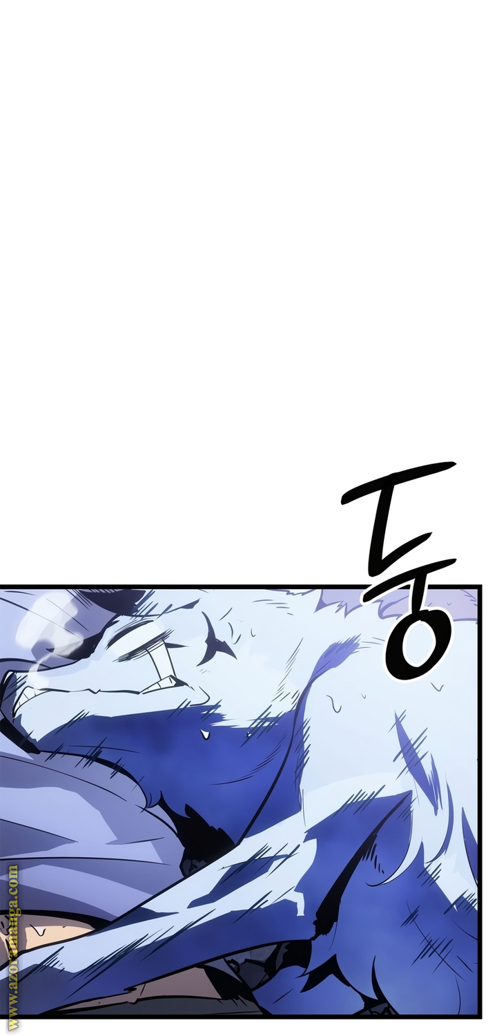 Read Solo Leveling Ragnarok AR Manga Online