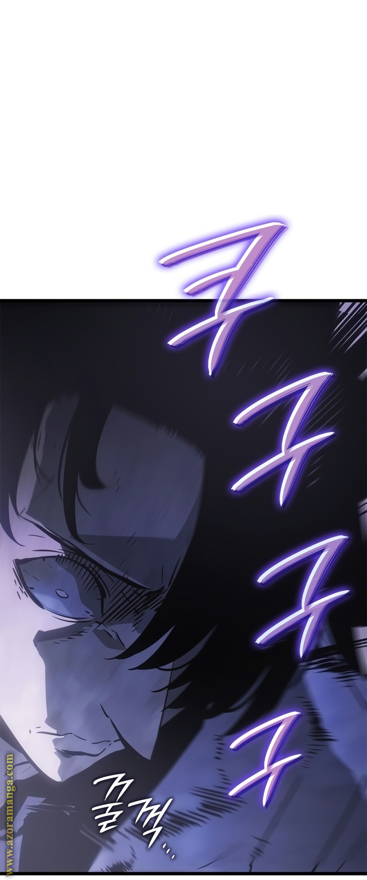 Read Solo Leveling Ragnarok AR Manga Online