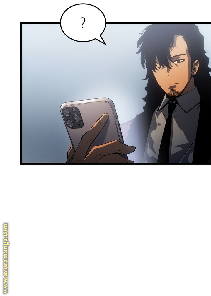 Read Solo Leveling Ragnarok AR Manga Online