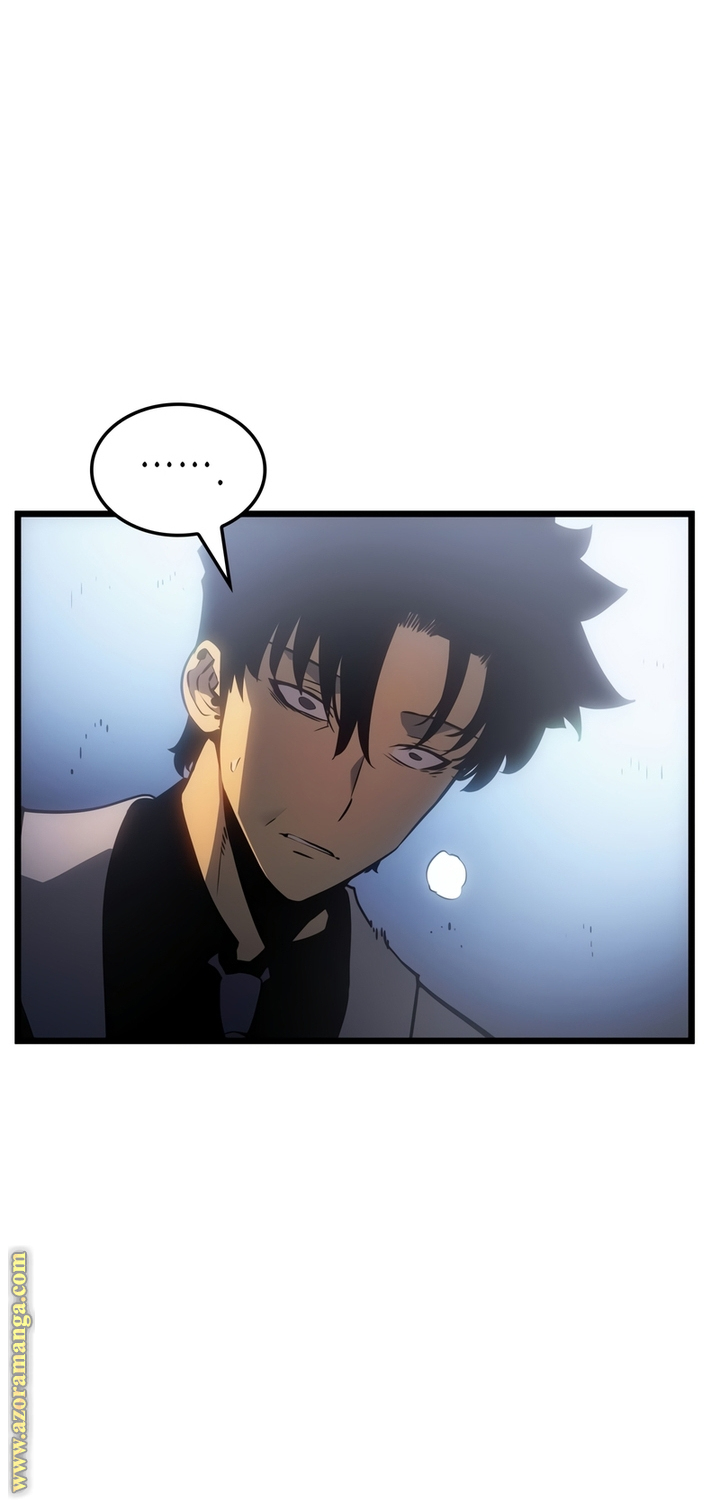 Read Solo Leveling Ragnarok AR Manga Online