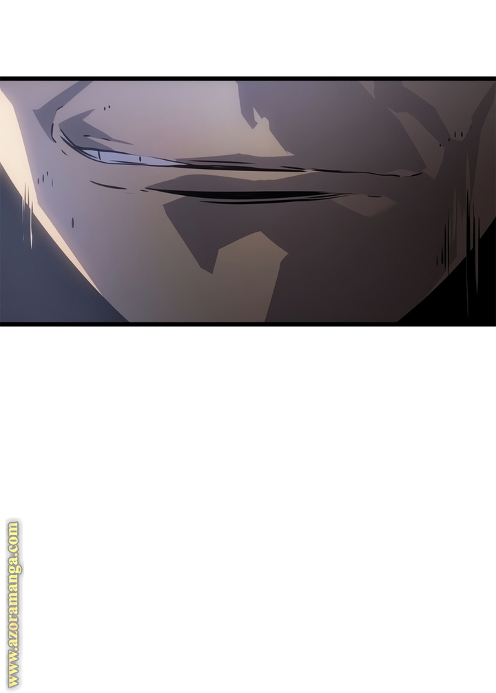 Read Solo Leveling Ragnarok AR Manga Online