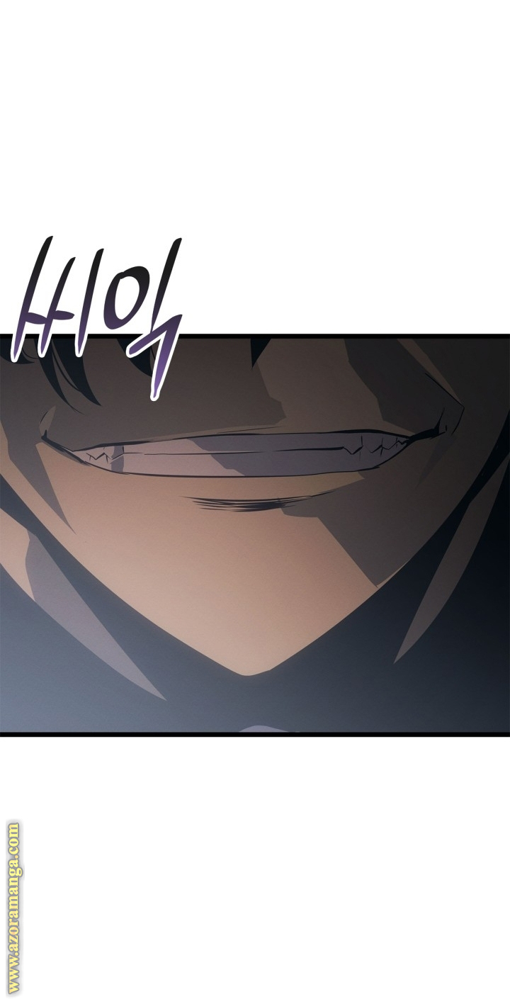 Read Solo Leveling Ragnarok AR Manga Online
