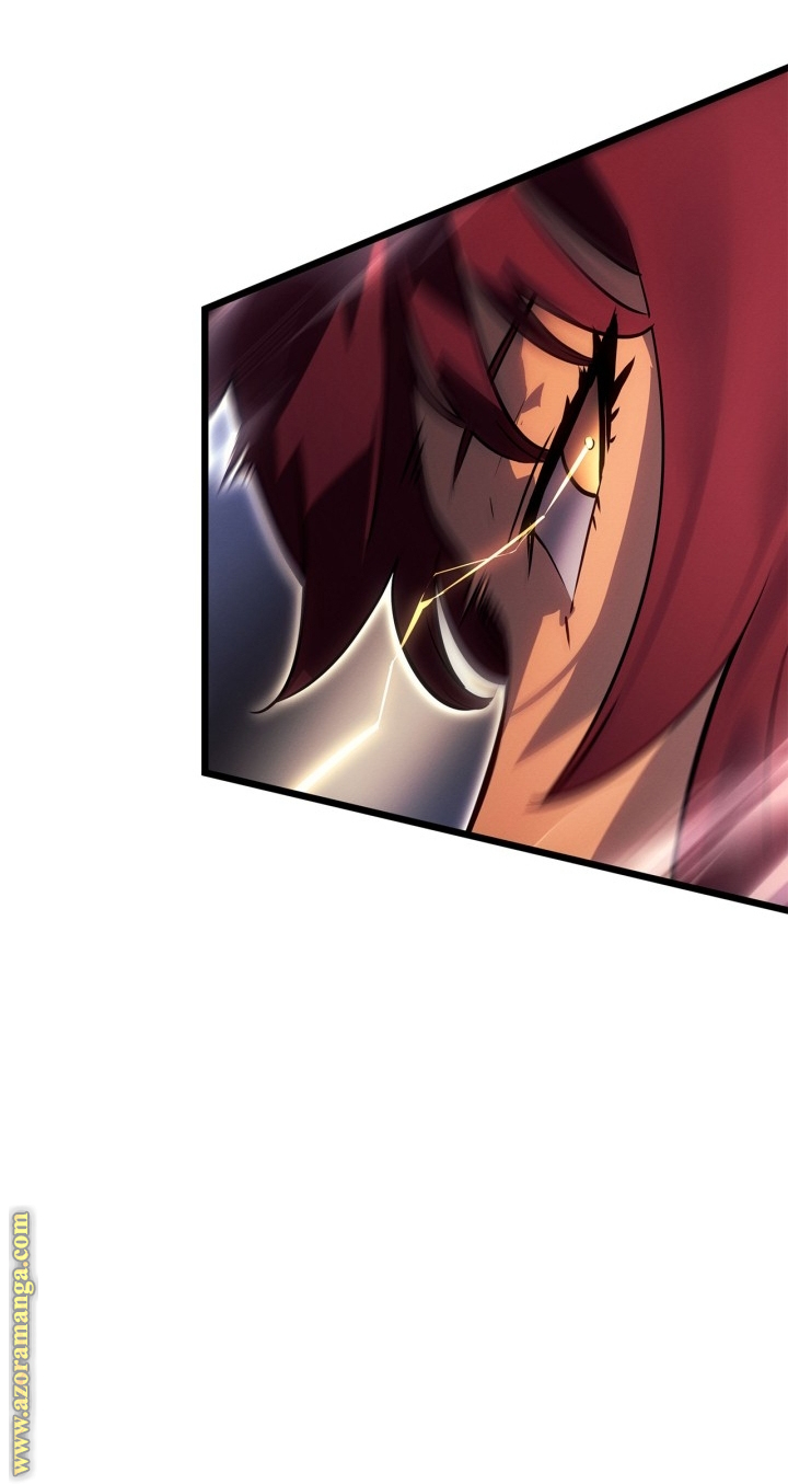Read Solo Leveling Ragnarok AR Manga Online