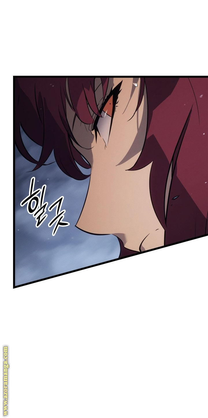 Read Solo Leveling Ragnarok AR Manga Online