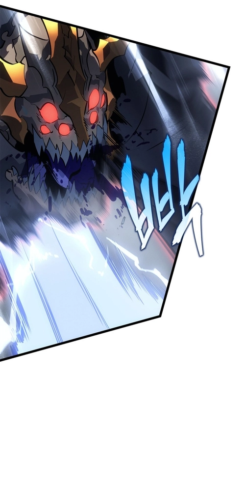Read Solo Leveling Ragnarok AR Manga Online