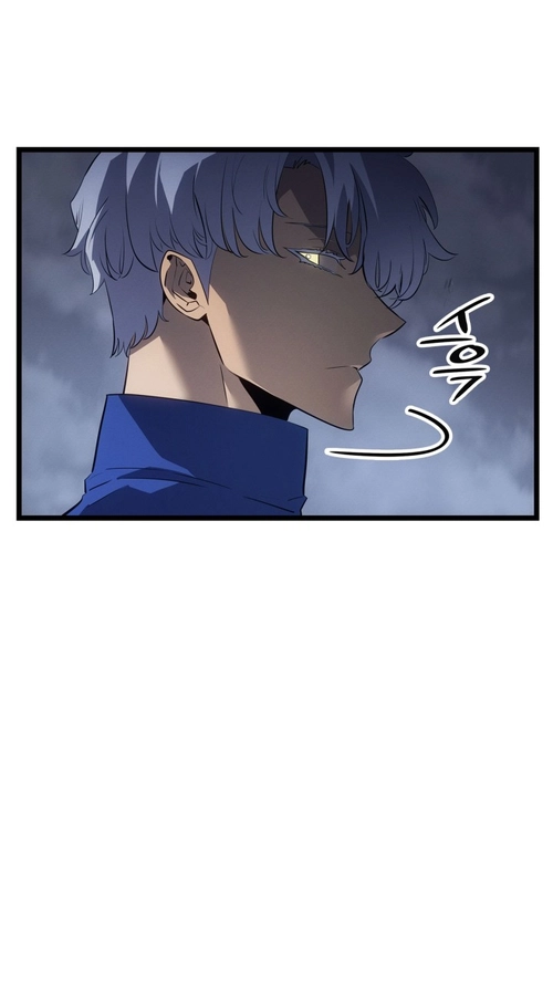 Read Solo Leveling Ragnarok AR Manga Online