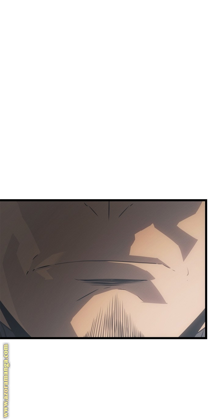 Read Solo Leveling Ragnarok AR Manga Online