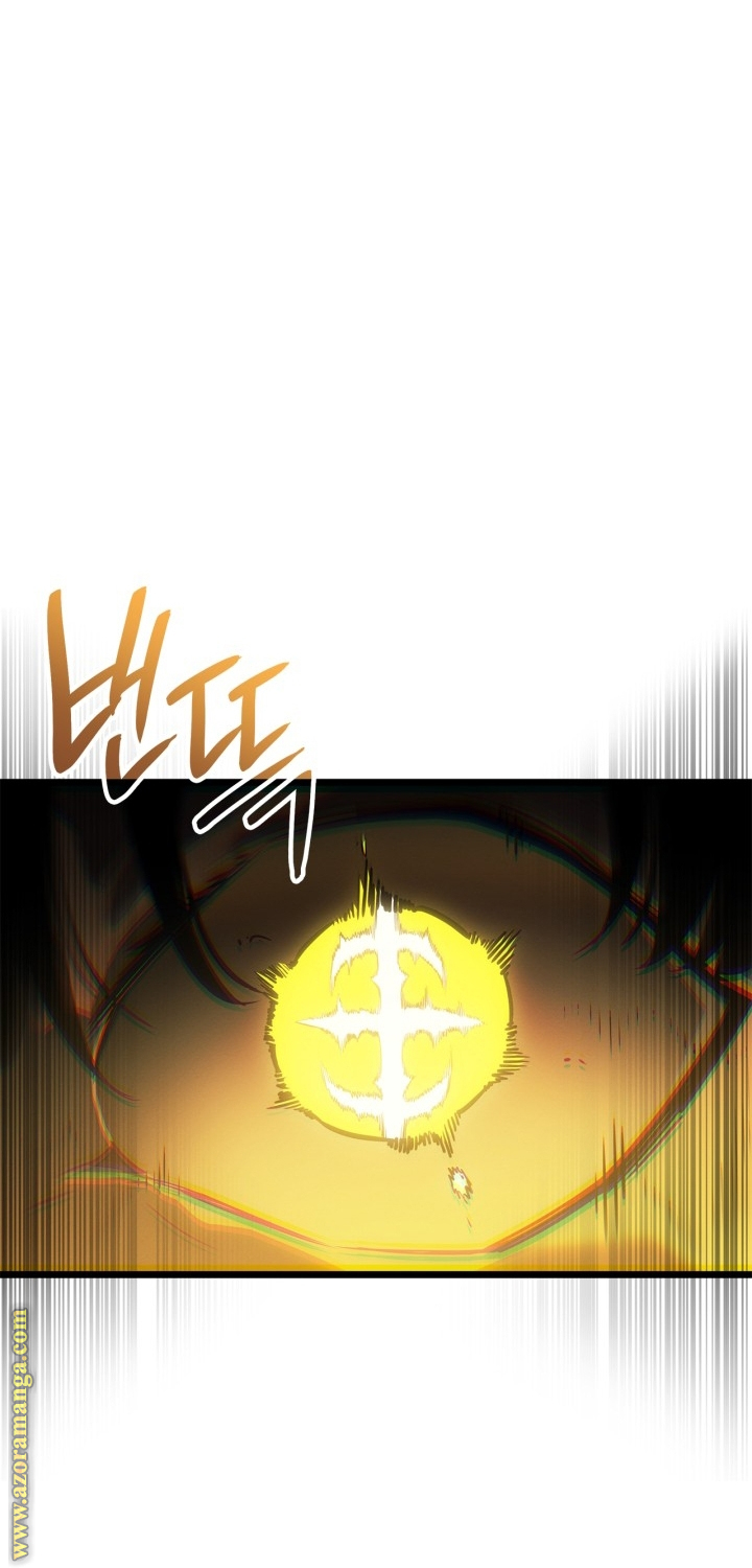 Read Solo Leveling Ragnarok AR Manga Online