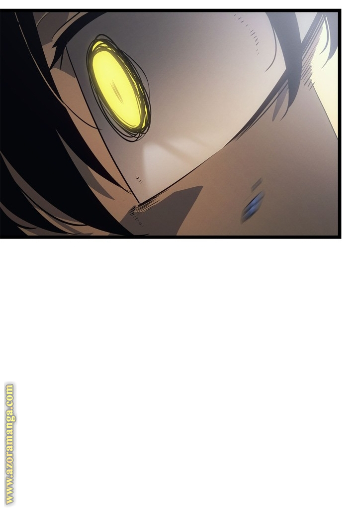 Read Solo Leveling Ragnarok AR Manga Online