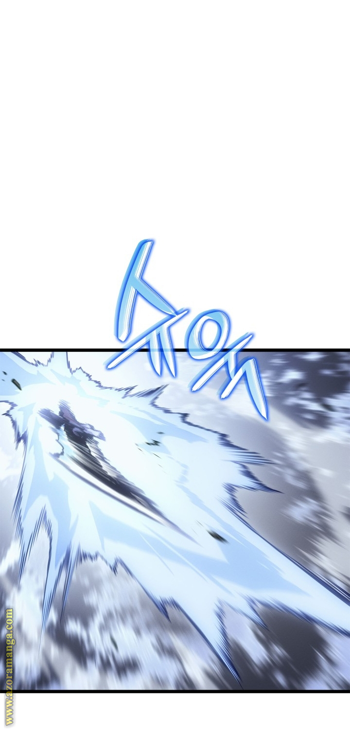 Read Solo Leveling Ragnarok AR Manga Online