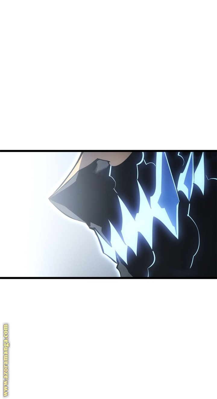 Read Solo Leveling Ragnarok AR Manga Online