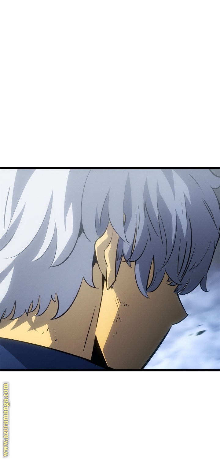 Read Solo Leveling Ragnarok AR Manga Online