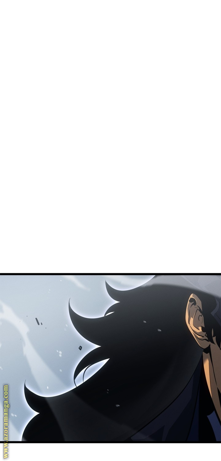 Read Solo Leveling Ragnarok AR Manga Online