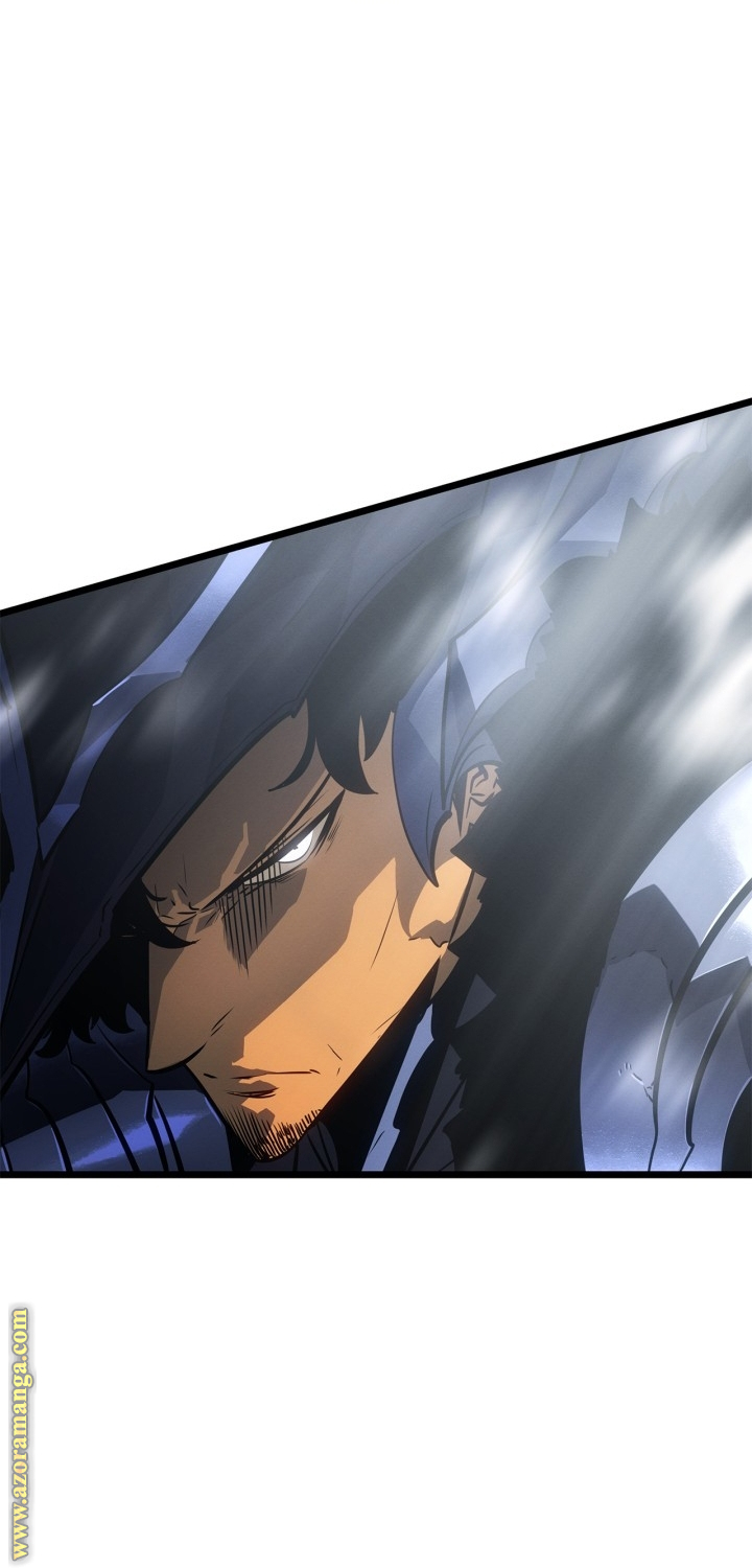 Read Solo Leveling Ragnarok AR Manga Online