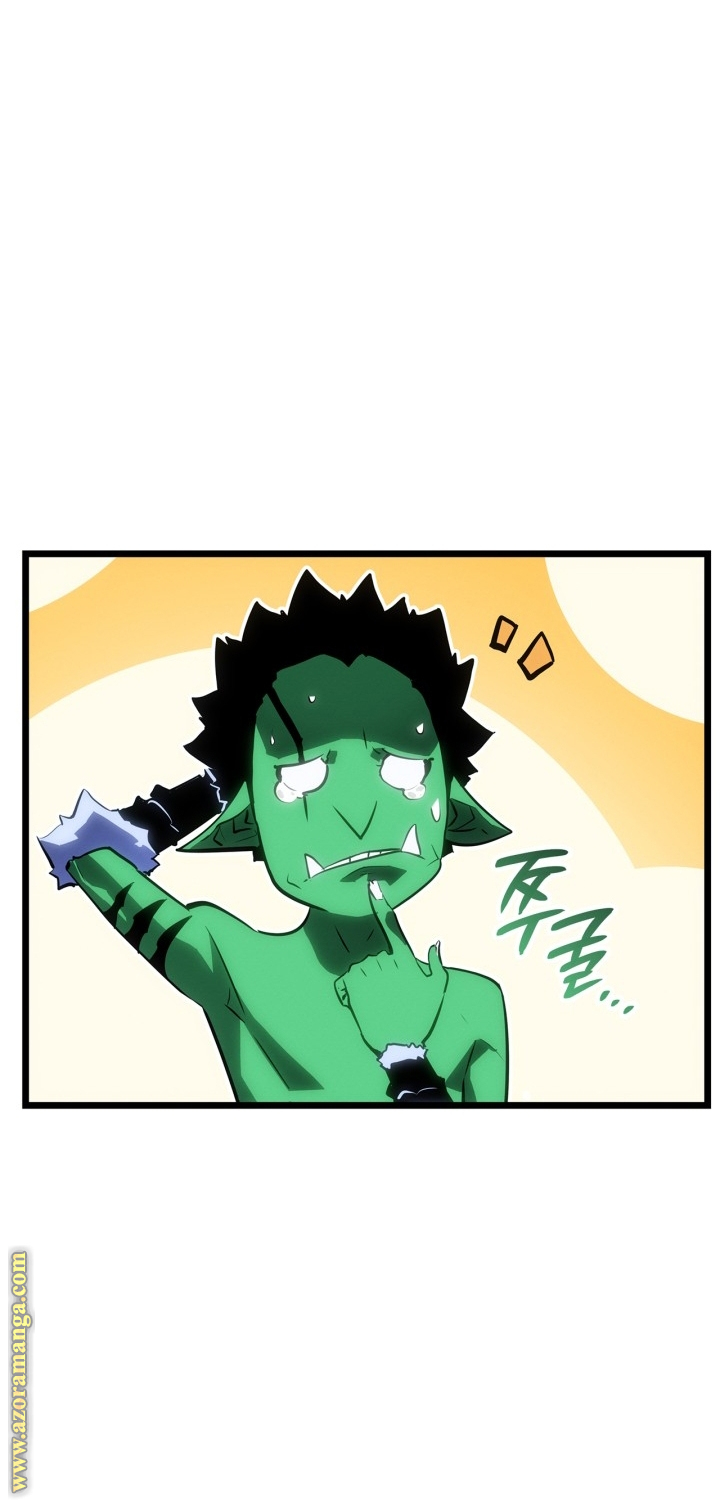 Read Solo Leveling Ragnarok AR Manga Online