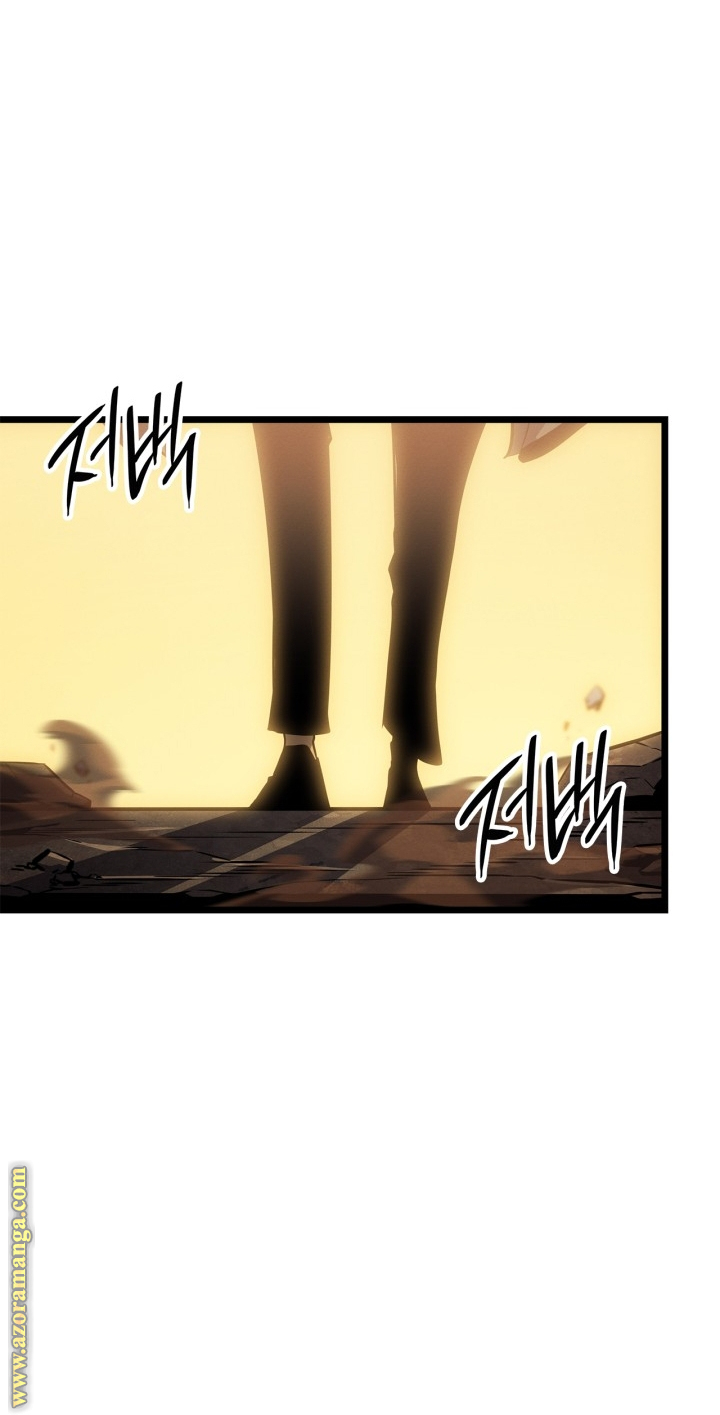 Read Solo Leveling Ragnarok AR Manga Online