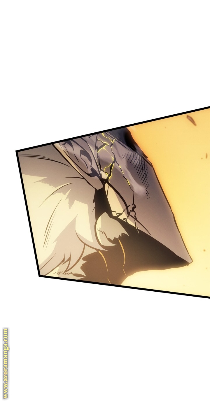 Read Solo Leveling Ragnarok AR Manga Online