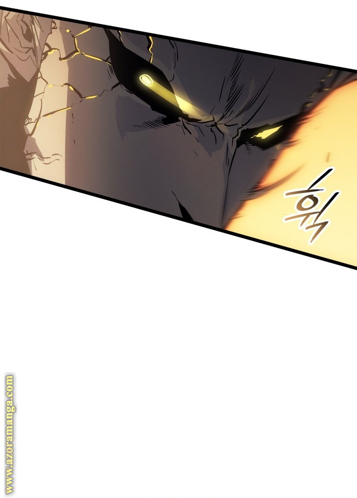 Read Solo Leveling Ragnarok AR Manga Online