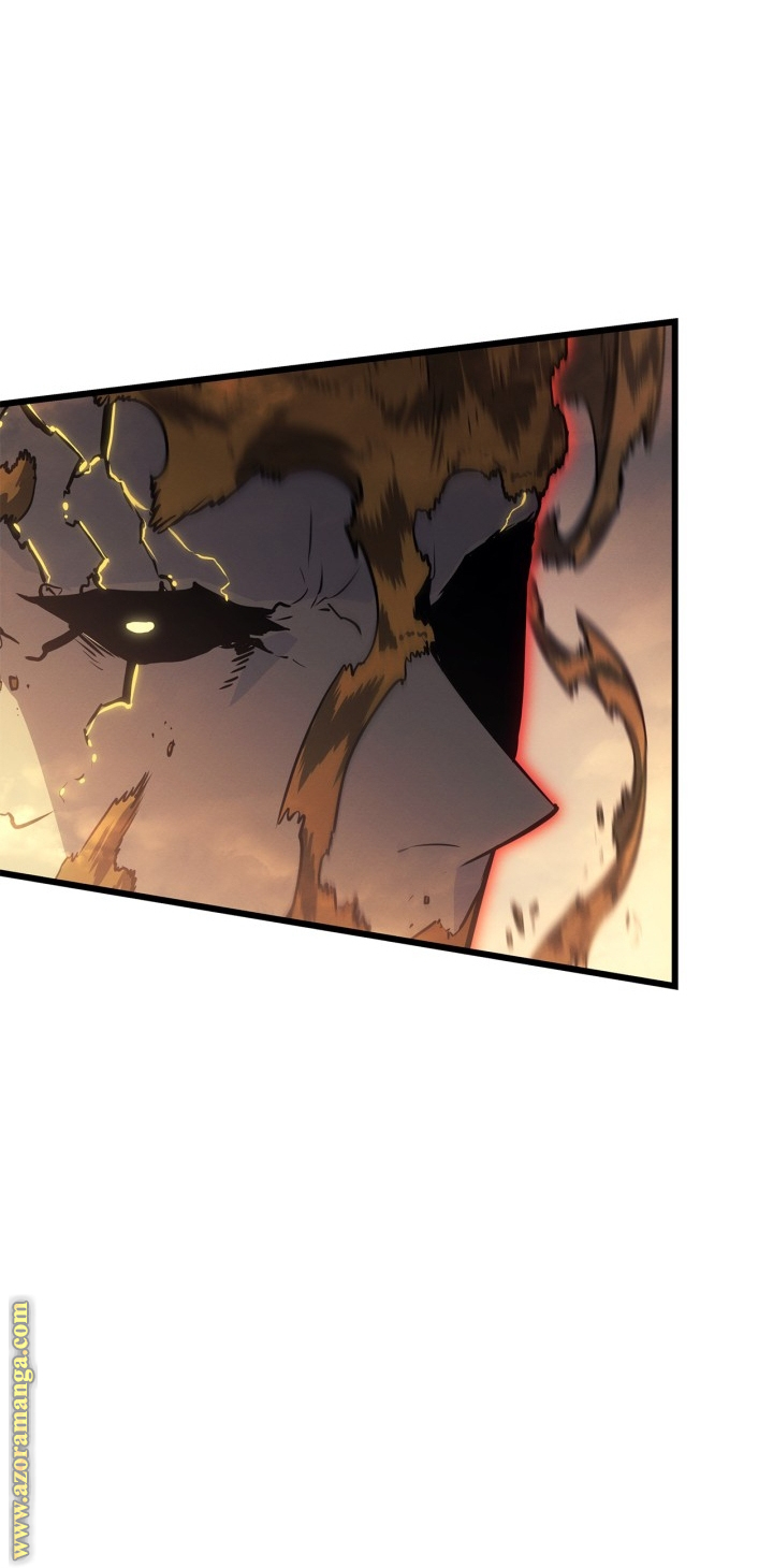 Read Solo Leveling Ragnarok AR Manga Online