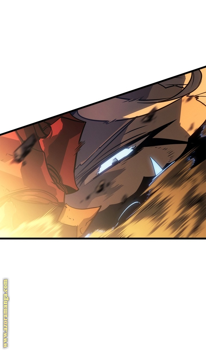 Read Solo Leveling Ragnarok AR Manga Online