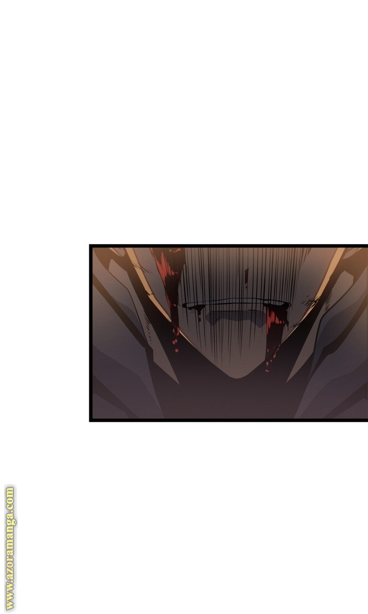 Read Solo Leveling Ragnarok AR Manga Online