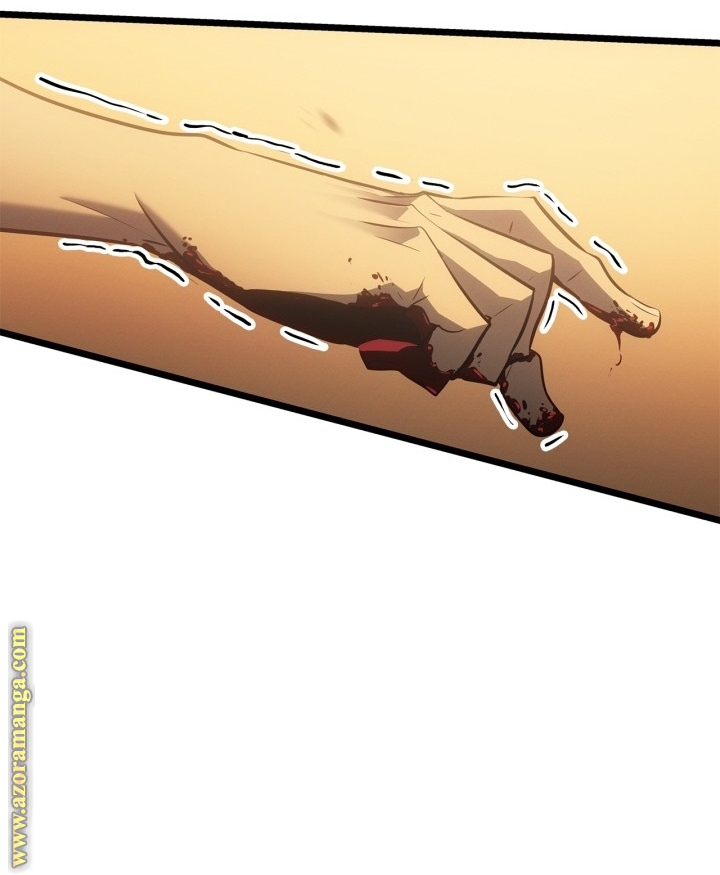 Read Solo Leveling Ragnarok AR Manga Online