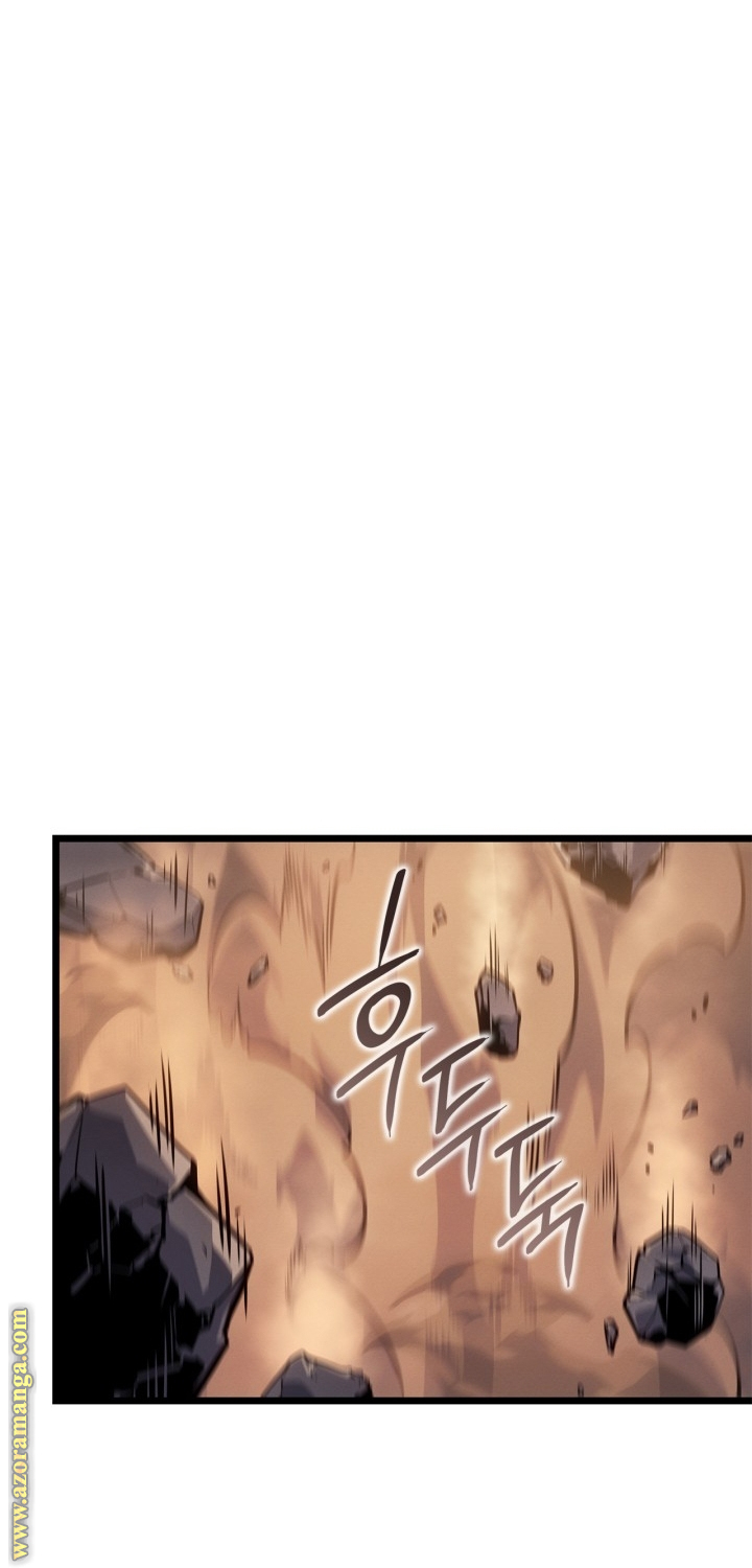 Read Solo Leveling Ragnarok AR Manga Online