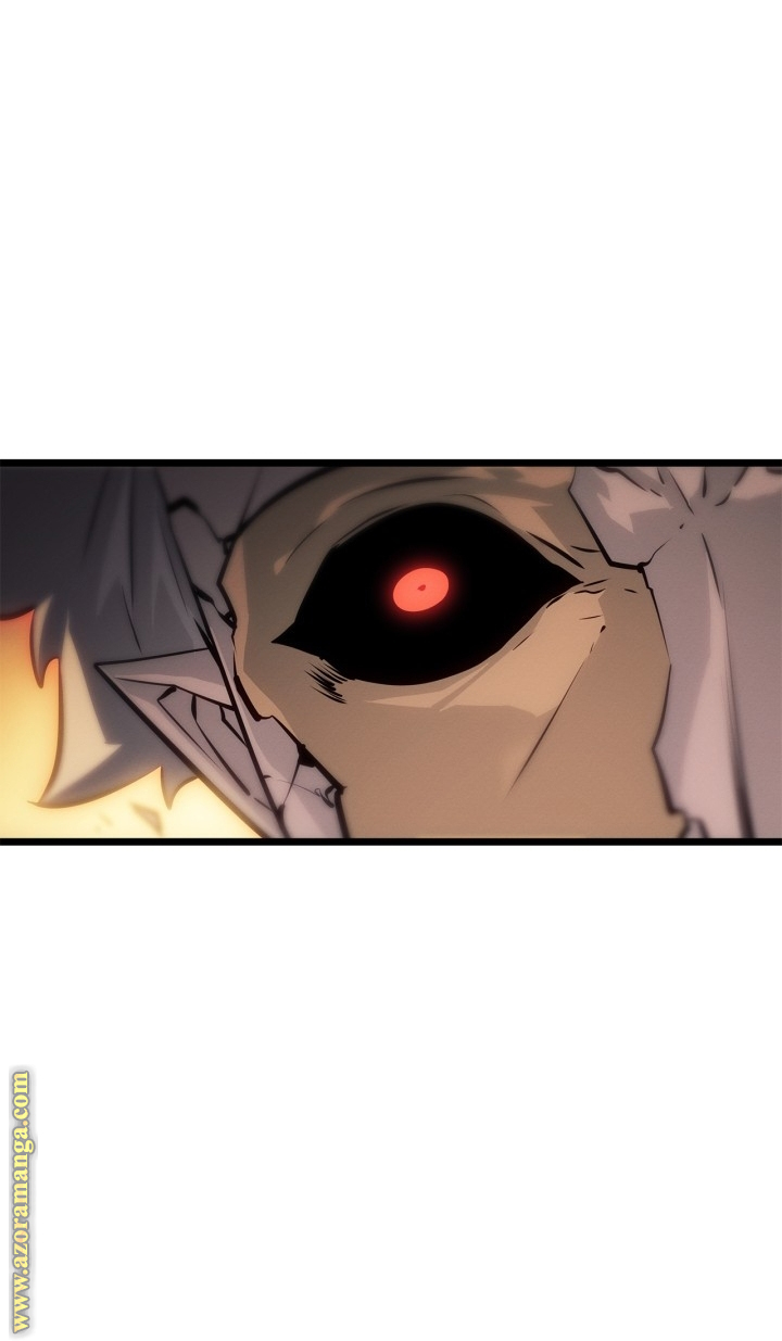 Read Solo Leveling Ragnarok AR Manga Online