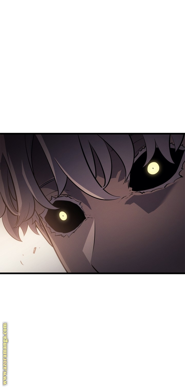 Read Solo Leveling Ragnarok AR Manga Online