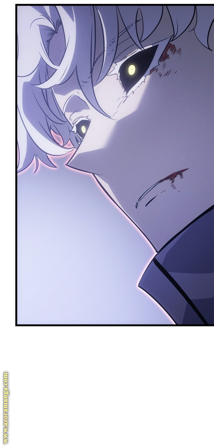 Read Solo Leveling Ragnarok AR Manga Online