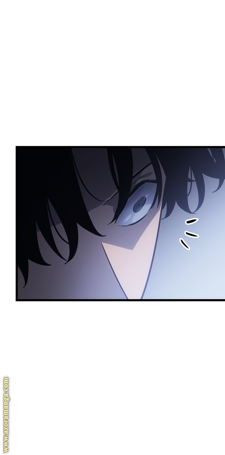 Read Solo Leveling Ragnarok AR Manga Online
