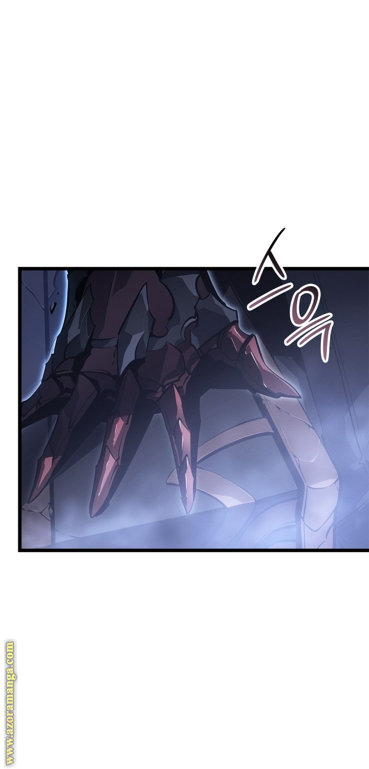 Read Solo Leveling Ragnarok AR Manga Online