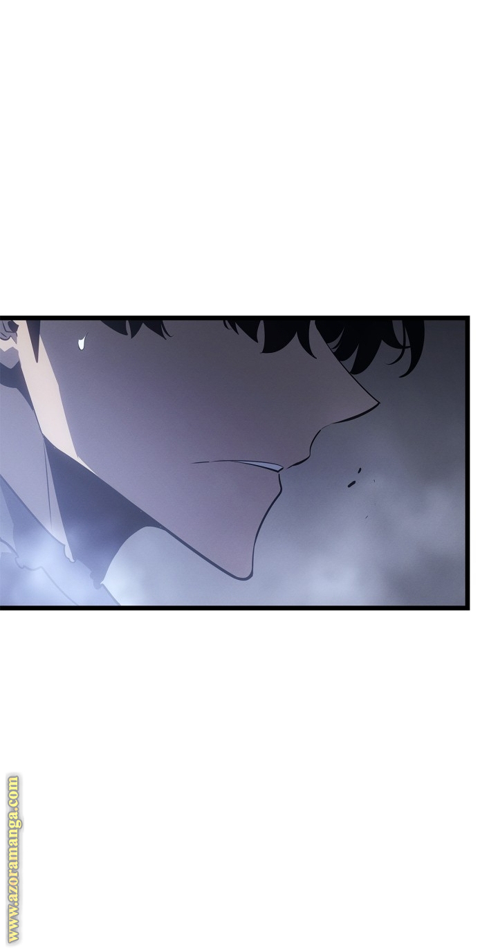 Read Solo Leveling Ragnarok AR Manga Online