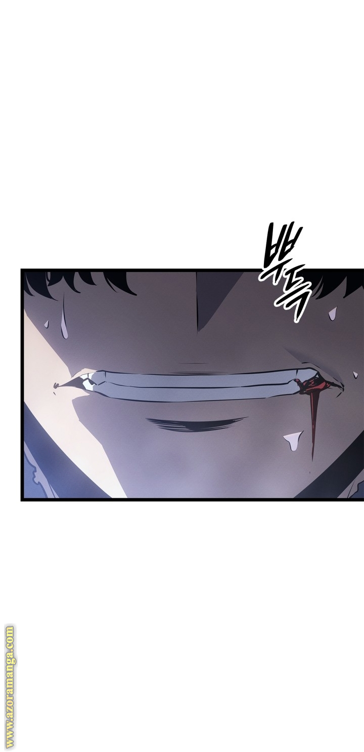 Read Solo Leveling Ragnarok AR Manga Online